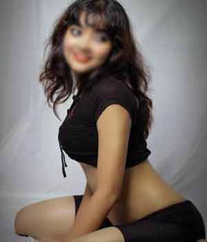 VIP Goa Call Girls