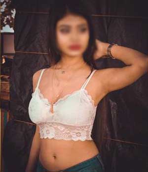 Hifi-Model Call Girls in Goa 