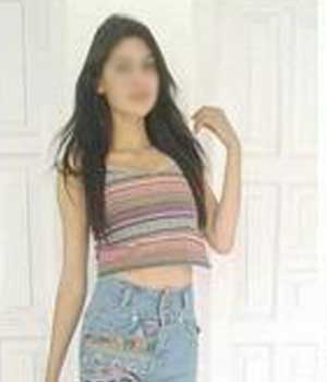 Cheap Goa Escort Service