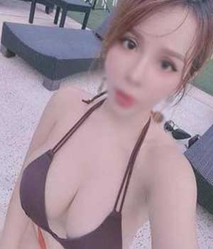 VIP Call Girls in Goa 