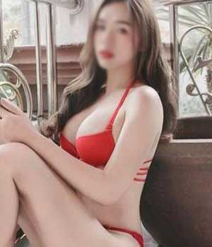 Sexy Call Girls in Goa 